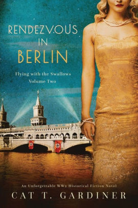 Rendezvous in Berlin