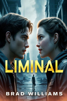 LIMINAL