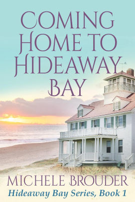 Coming Home to Hideaway Bay