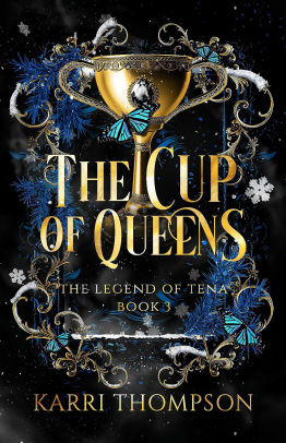 The Cup of Queens