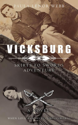 Vicksburg