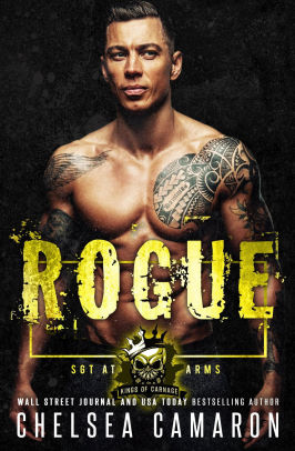 Rogue