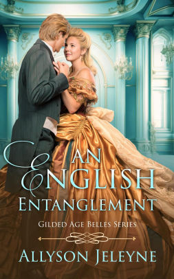 An English Entanglement