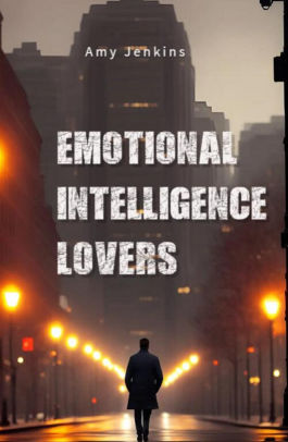 Emotional intelligence lovers