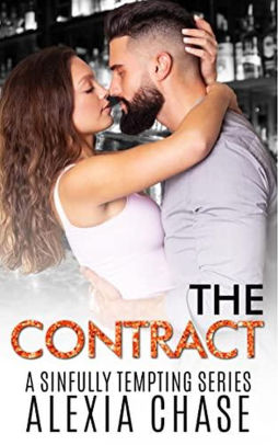 The Contract