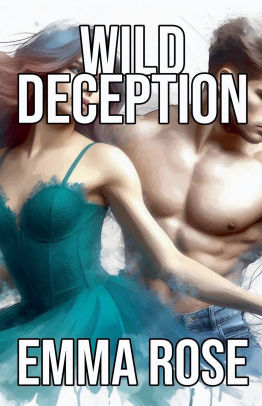 Wild Deception