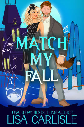 Match My Fall