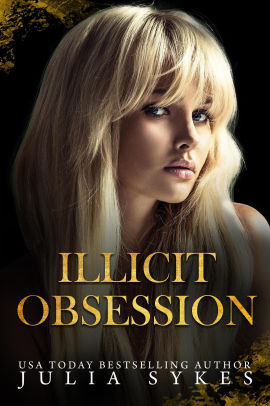 Illicit Obsession