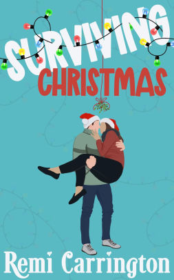 Surviving Christmas