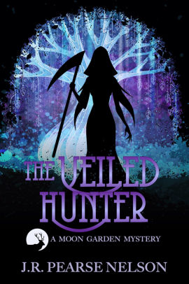 The Veiled Hunter