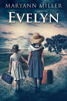 Evelyn