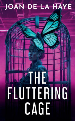 The Fluttering Cage