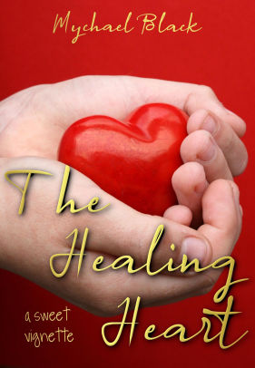 The Healing Heart