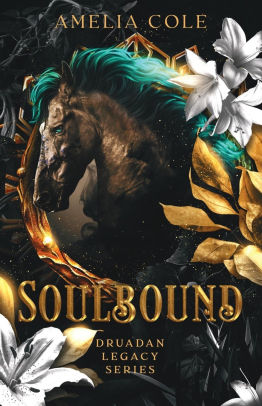 Soulbound