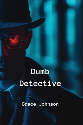 Dumb Detective