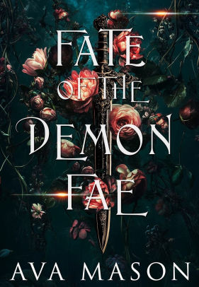 Fate of the Demon Fae