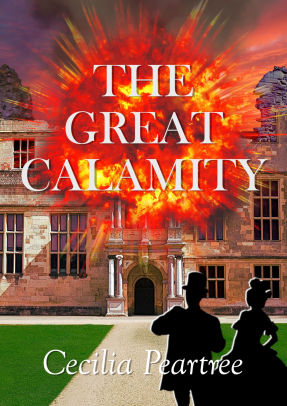 The Great Calamity