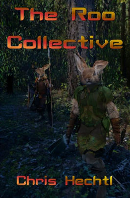 The Roo Collective