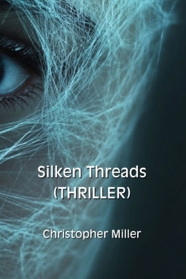 Silken Threads