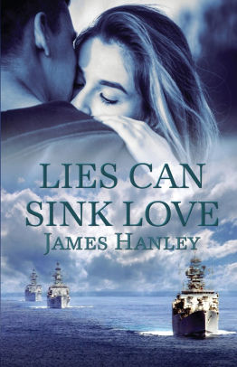 Lies Can Sink Love