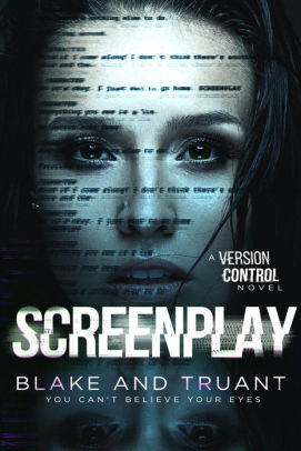 Screenplay