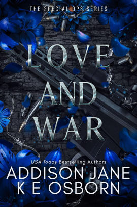 Love and War