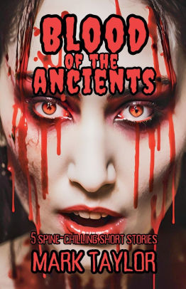 Blood of the Ancients