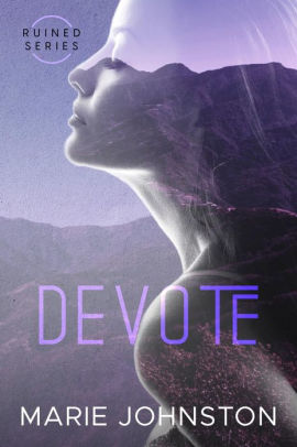 Devote