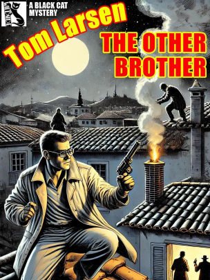 The Other Brother