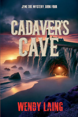 Cadavers' Cave