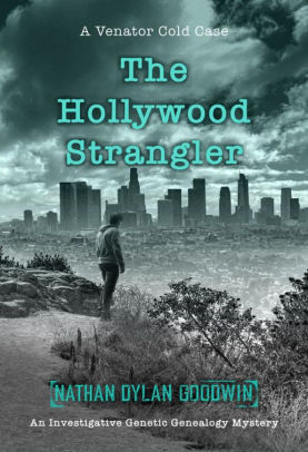 The Hollywood Strangler