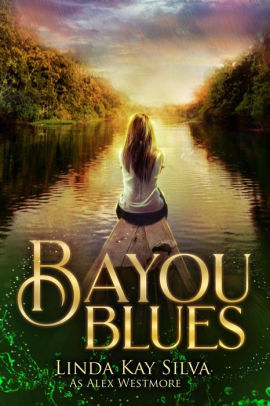 Bayou Blues