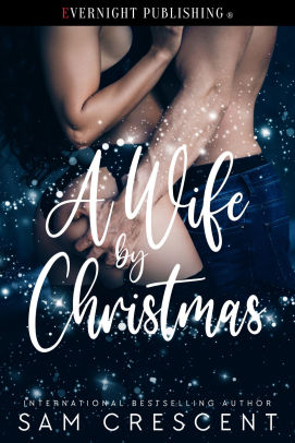 A Wife by Christmas