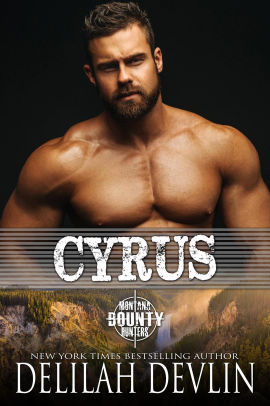 Cyrus