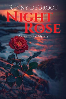 Night Rose