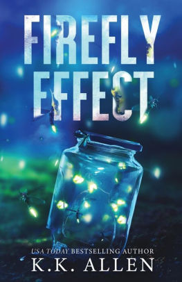 Firefly Effect