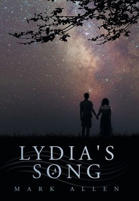 Lydia's Song