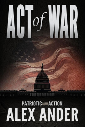 Act of War