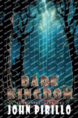 Dark Kingdom