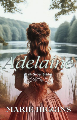 Adelaine