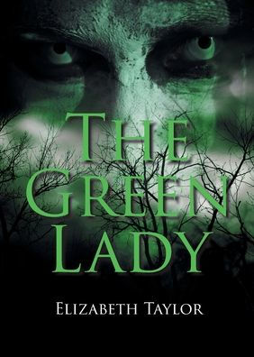 The Green Lady