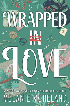 Wrapped In Love