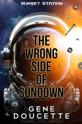 The Wrong Side of Sundown