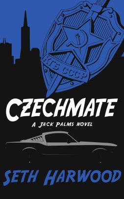 Czechmate