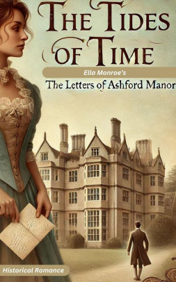 The Letters of Ashford Manor