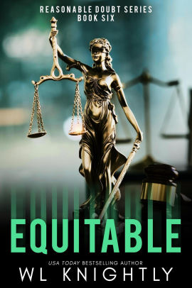 Equitable