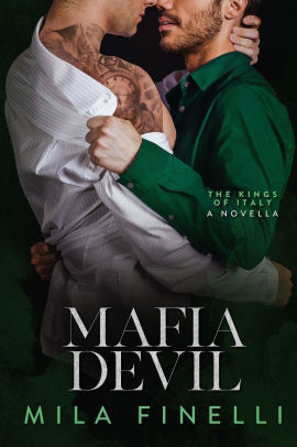 Mafia Devil