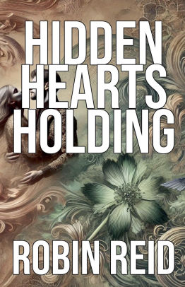 Hidden Hearts Holding