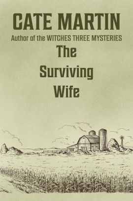 The Surviving Wife