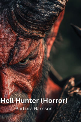 Hell Hunter